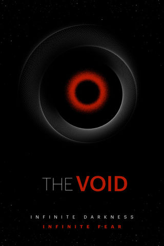 The Void Poster
