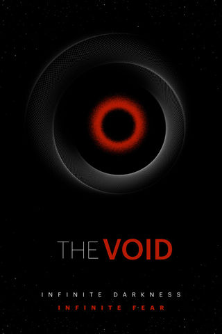 The Void Poster