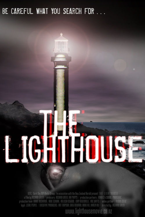 irish movie about lighthouse keeper irish movie about lighthouse keeper