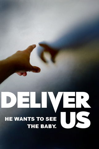 Deliver Us Poster