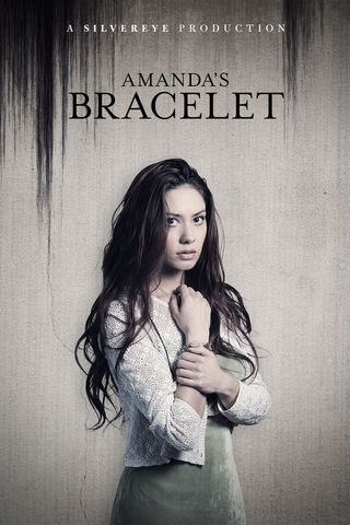 Amanda's Bracelet Poster