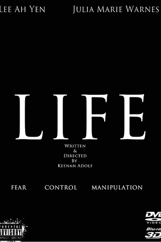 Life Poster