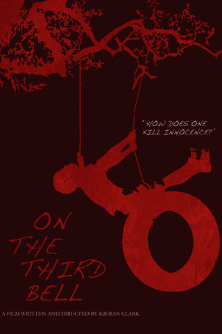 On The Third Bell Poster